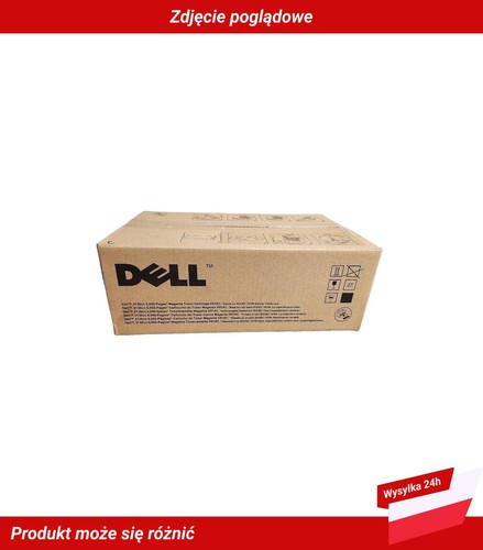 330 1200 dell 3130cn - 330-1200,