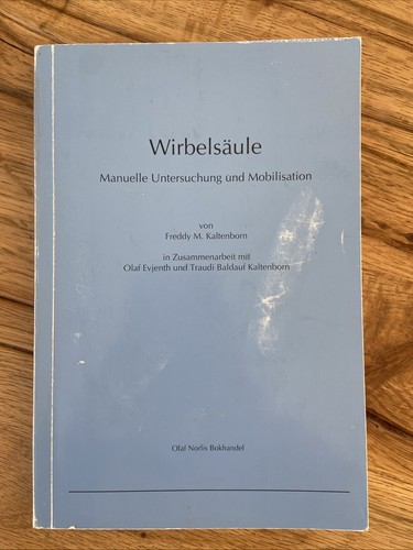 Wirbelsäule manuelle - wirbelsäule.,