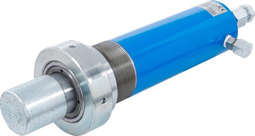 Bgs hydraulikzylinder für - bgs,