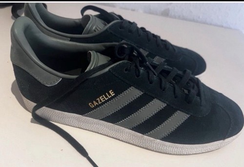 Adidas gazelle herren - adidas,