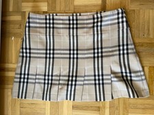 Burberry London Nova Check