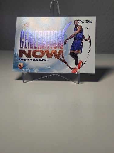 Topps nba flagship 2025 - nba,