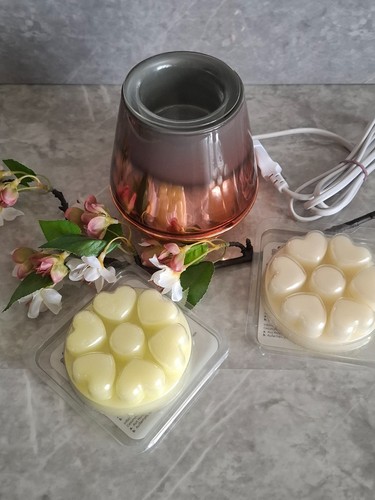 Partylite elektrische - partylite,