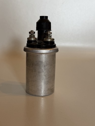 Zündspule emza 8351 13 - zündspule,
