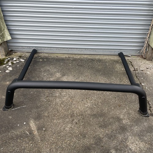 Original ford ranger - original,