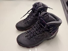 Wanderschuhe