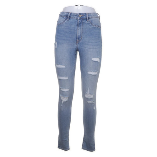Divided jeans - by,