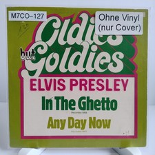 Elvis Presley – In The