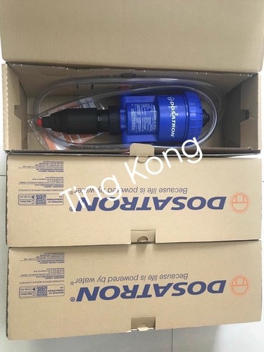 1pcs new dosatron farm garden - new,