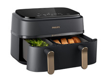 PHILIPS NA352/00 Airfryer 3000