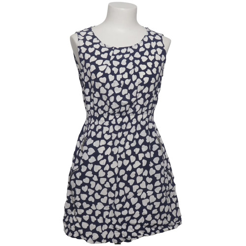 Apricot kleid größe m - apricot,, größe:
