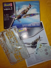 Revell 03953 SUPERMARINE