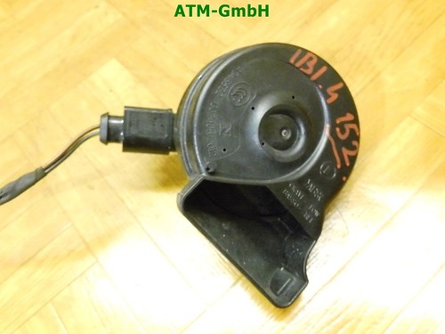 Hupe signalhorn signalhupe - signalhorn,