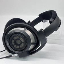 Sennheiser HD 800 S