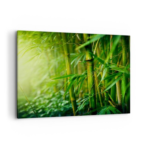 Wandbilder 120x80cm