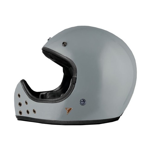 Integralhelm city the rock - integralhelm,
