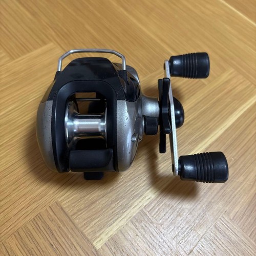 Shimano bass one - bass, xt