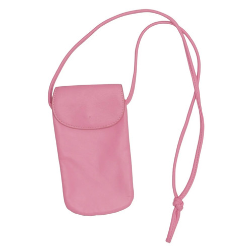 New yorker handytasche - new, yorker,