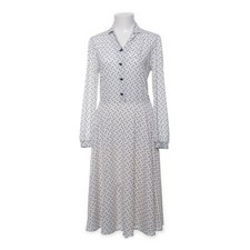 Finn Karelia, Blusenkleid