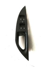 5P1867171A FENSTERSCHALTER VORNE LINKS / 130200 FÜR SEAT ALTEA XL 5P5 STYLANCE