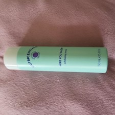Skin nuskin nutricentials - nu,