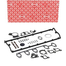 ELRING 691.792 Dichtungssatz