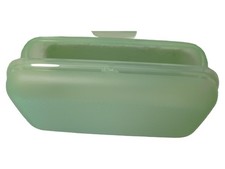 Tupperware Aufbewahrungsbox