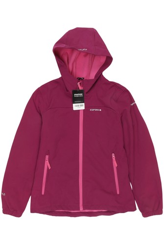 Icepeak jacke mädchen mantel - icepeak,