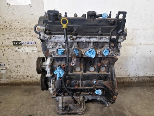 Motor chevrolet cruze 55589025 - motor,