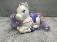 Keypers Mini Baby Glitzer Spardose | Keypers Tonka Spardose |