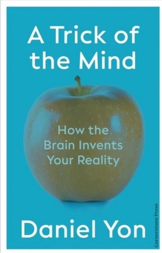 Trick the mind how - of,