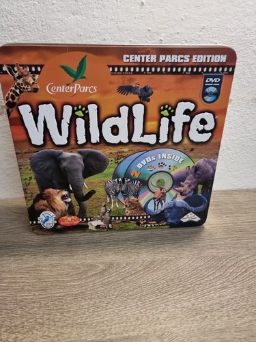 Gesellschaftsspiel wildlife - gesellschaftsspiel,