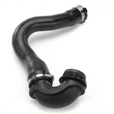 Turbo Intake Manifold for