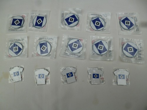 Hsv hamburg fußball - hsv,