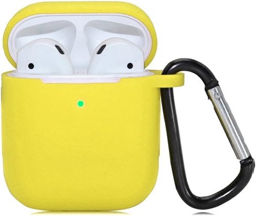 Apple airpods generation - apple,