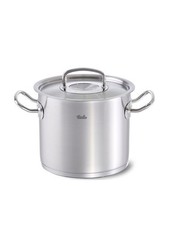 Fissler 084-118-24-000/0