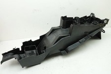 KAWASAKI ZX-6R ZX600G J