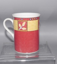 Ritzenhoff und Breker R&B