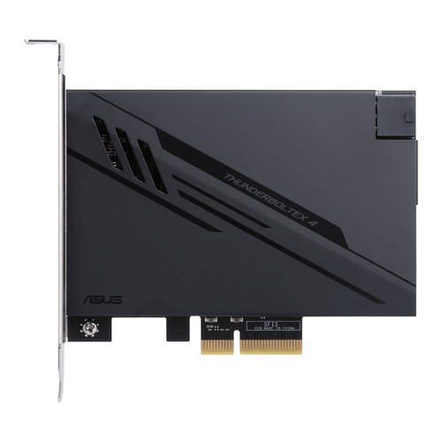 Asus thunderboltex - asus, 4