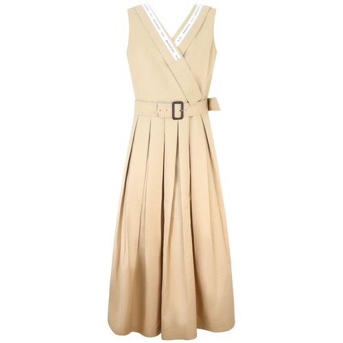 Weekend max mara damen kleid - mara,