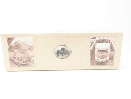 Atlas 7153110 elektrolok - h0, 7153110 elektrolok