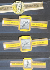 Sammlung ca600 verschiedenen