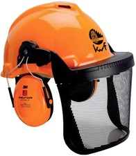 Peltor g3000 - 3m,