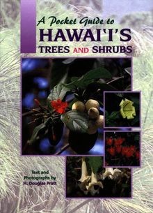 Pocket guide hawaiis - to,