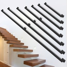 Handlauf Relinggeländer