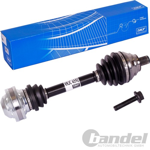 Skf antriebswelle gelenkwelle - antriebswelle,