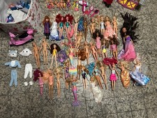 Barbie spielzeug