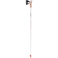 Leki Damen Nordic Walking