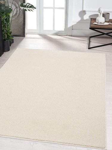 Hochflor shaggy teppich - hochflor,