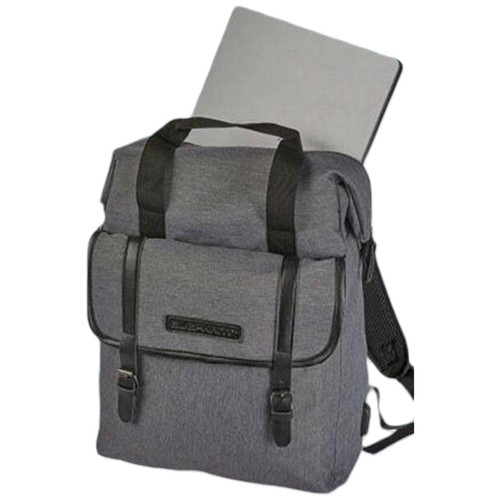 Rucksack roll top daypack - roll-top,